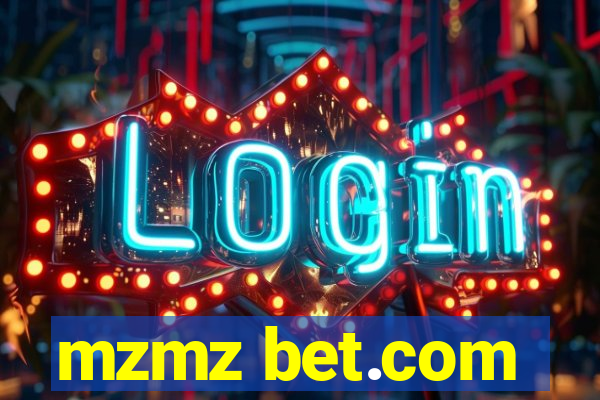 mzmz bet.com